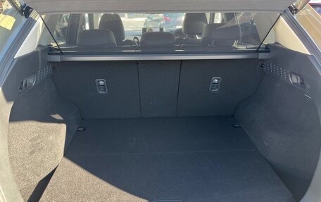 Mazda CX-5 II, 2022 год, 2 100 000 рублей, 9 фотография