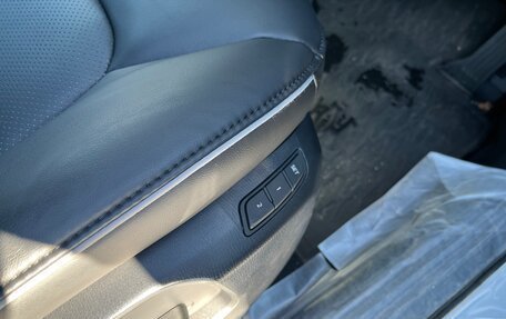 Mazda CX-5 II, 2022 год, 2 100 000 рублей, 12 фотография