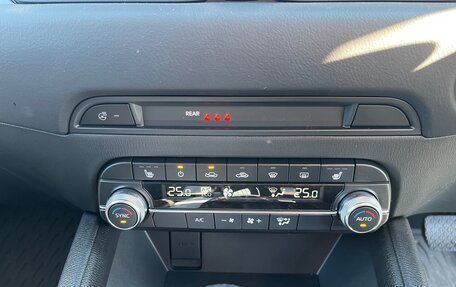 Mazda CX-5 II, 2022 год, 2 100 000 рублей, 15 фотография