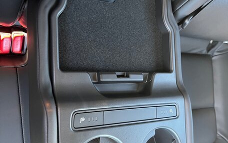 Mazda CX-5 II, 2022 год, 2 100 000 рублей, 19 фотография