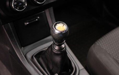 Toyota Corolla, 2013 год, 1 250 000 рублей, 15 фотография