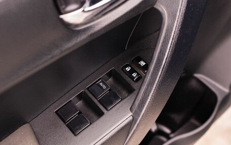 Toyota Corolla, 2013 год, 1 250 000 рублей, 16 фотография