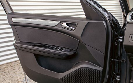 Renault Arkana I, 2020 год, 1 495 000 рублей, 11 фотография