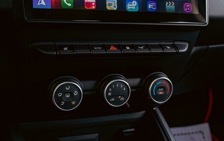 Renault Arkana I, 2020 год, 1 495 000 рублей, 15 фотография