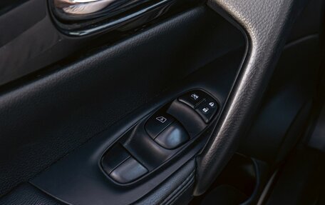 Nissan Qashqai, 2019 год, 1 495 000 рублей, 10 фотография