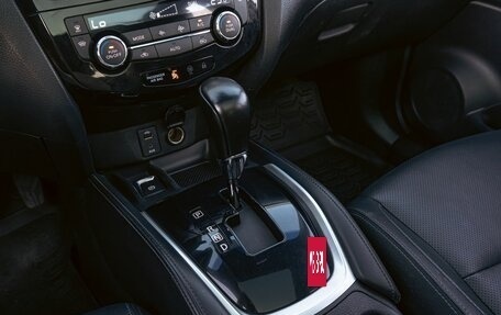 Nissan Qashqai, 2019 год, 1 495 000 рублей, 16 фотография