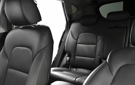 Hyundai Tucson III, 2020 год, 1 945 000 рублей, 15 фотография