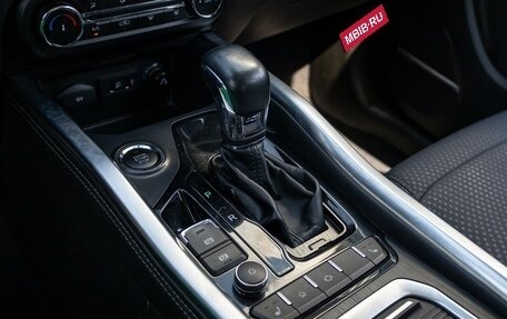 Chery Tiggo 4 I рестайлинг, 2021 год, 1 155 000 рублей, 21 фотография