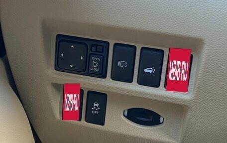 Infiniti FX II, 2013 год, 1 980 000 рублей, 12 фотография