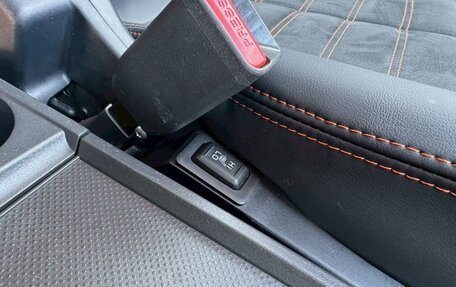 Mitsubishi Delica D:5 I, 2018 год, 2 000 000 рублей, 29 фотография