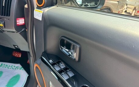 Mitsubishi Delica D:5 I, 2018 год, 2 000 000 рублей, 33 фотография