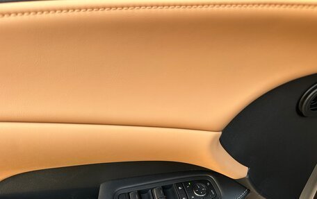 Lexus RX IV рестайлинг, 2025 год, 7 950 000 рублей, 14 фотография