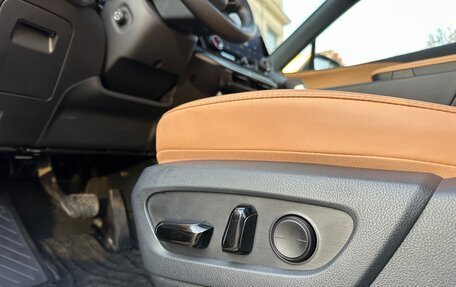 Lexus RX IV рестайлинг, 2025 год, 7 950 000 рублей, 13 фотография