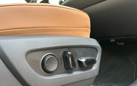 Lexus RX IV рестайлинг, 2025 год, 7 950 000 рублей, 19 фотография