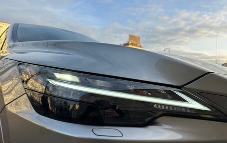 Lexus RX IV рестайлинг, 2025 год, 7 950 000 рублей, 28 фотография