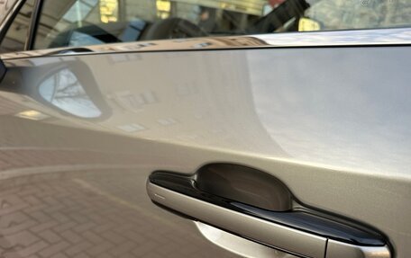 Lexus RX IV рестайлинг, 2025 год, 7 950 000 рублей, 31 фотография