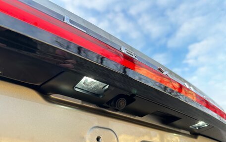 Lexus RX IV рестайлинг, 2025 год, 7 950 000 рублей, 30 фотография