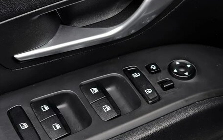 Hyundai Tucson, 2023 год, 2 205 007 рублей, 8 фотография