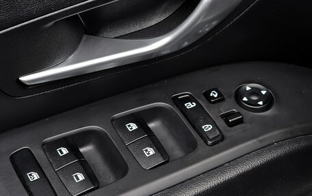 Hyundai Tucson, 2023 год, 2 205 007 рублей, 23 фотография