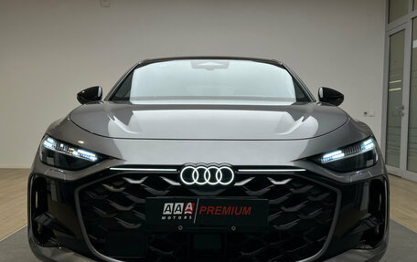 Audi A5, 2025 год, 6 650 000 рублей, 2 фотография