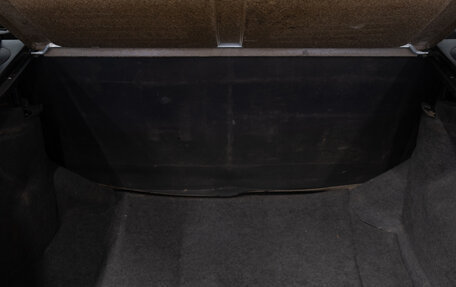 Chery Bonus (A13), 2012 год, 399 000 рублей, 15 фотография