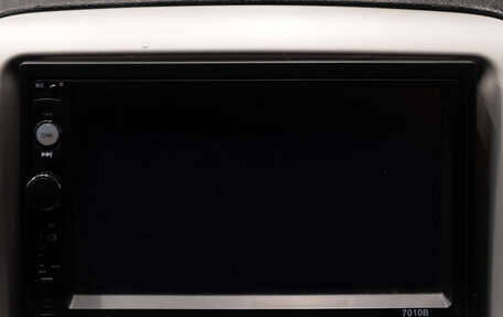 Chery Bonus (A13), 2012 год, 399 000 рублей, 12 фотография