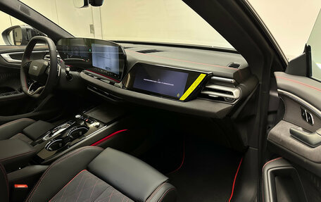 Audi A5, 2025 год, 6 650 000 рублей, 13 фотография