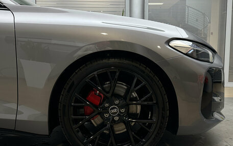 Audi A5, 2025 год, 6 650 000 рублей, 10 фотография