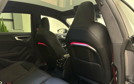 Audi A5, 2025 год, 6 650 000 рублей, 14 фотография