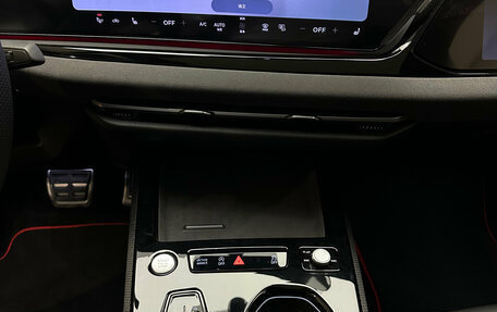 Audi A5, 2025 год, 6 650 000 рублей, 17 фотография