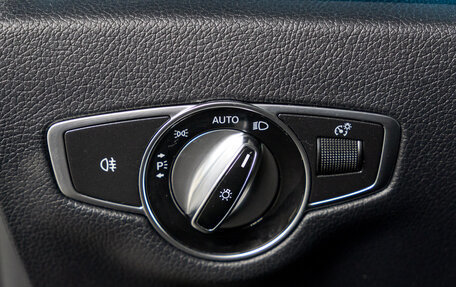 Mercedes-Benz E-Класс, 2017 год, 3 699 000 рублей, 12 фотография