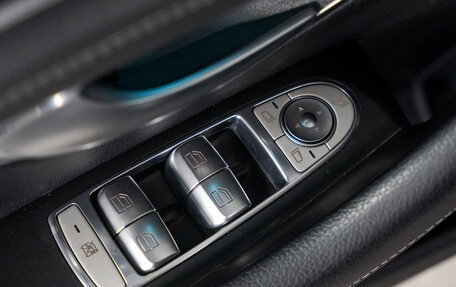 Mercedes-Benz E-Класс, 2017 год, 3 699 000 рублей, 13 фотография