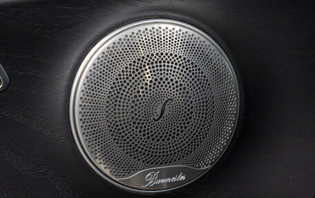 Mercedes-Benz E-Класс, 2017 год, 3 699 000 рублей, 15 фотография