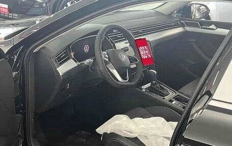 Volkswagen Passat B8 рестайлинг, 2025 год, 2 668 000 рублей, 6 фотография