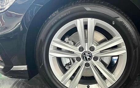 Volkswagen Passat B8 рестайлинг, 2025 год, 2 668 000 рублей, 12 фотография