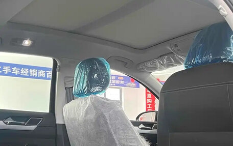 Volkswagen Passat B8 рестайлинг, 2025 год, 2 668 000 рублей, 9 фотография