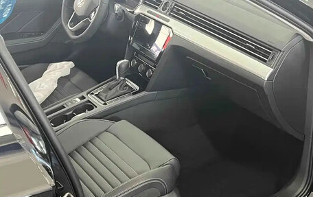 Volkswagen Passat B8 рестайлинг, 2025 год, 2 668 000 рублей, 8 фотография