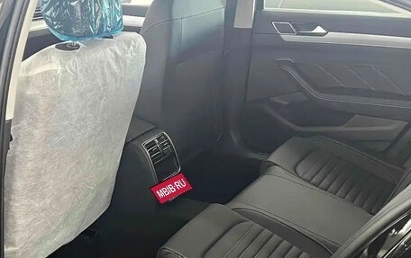 Volkswagen Passat B8 рестайлинг, 2025 год, 2 668 000 рублей, 10 фотография