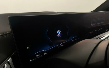 BMW X7, 2024 год, 16 700 000 рублей, 18 фотография