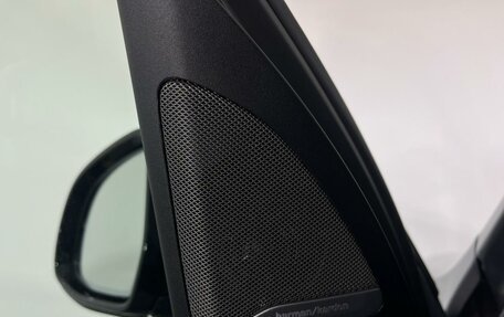 BMW X7, 2024 год, 16 700 000 рублей, 27 фотография