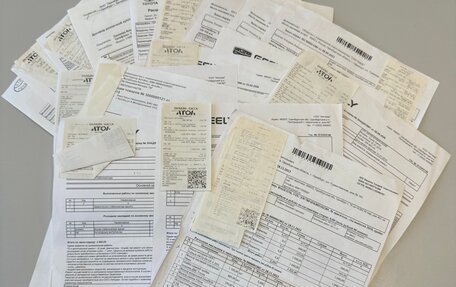 Toyota Camry, 2018 год, 1 990 000 рублей, 4 фотография