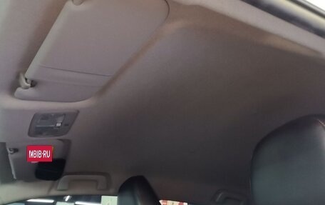 Toyota Yaris XP150 рестайлинг, 2022 год, 1 056 325 рублей, 17 фотография