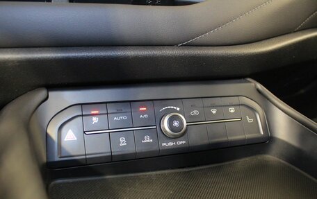 Haval F7 I, 2019 год, 1 659 000 рублей, 13 фотография