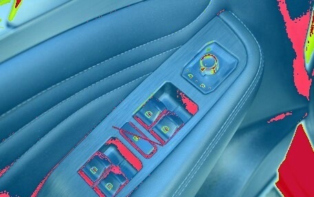 Haval F7 I, 2019 год, 1 659 000 рублей, 14 фотография