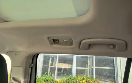 Volkswagen T-Roc I, 2025 год, 2 073 000 рублей, 13 фотография