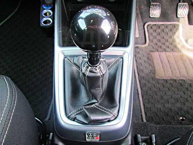 Suzuki Swift V, 2022 год, 995 000 рублей, 15 фотография