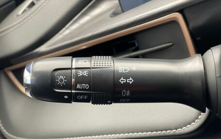 CheryExeed LX, 2022 год, 1 737 000 рублей, 7 фотография