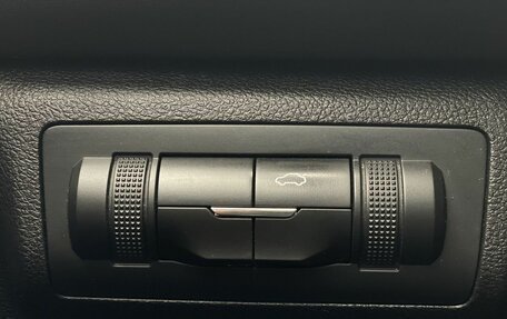 CheryExeed LX, 2022 год, 1 737 000 рублей, 17 фотография