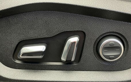 CheryExeed LX, 2022 год, 1 737 000 рублей, 18 фотография