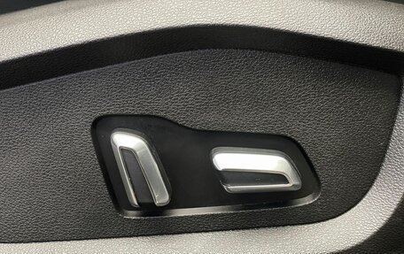 CheryExeed LX, 2022 год, 1 737 000 рублей, 19 фотография